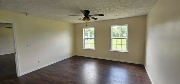 Dunlap, TN 37327,1368 Bennie Camp Road