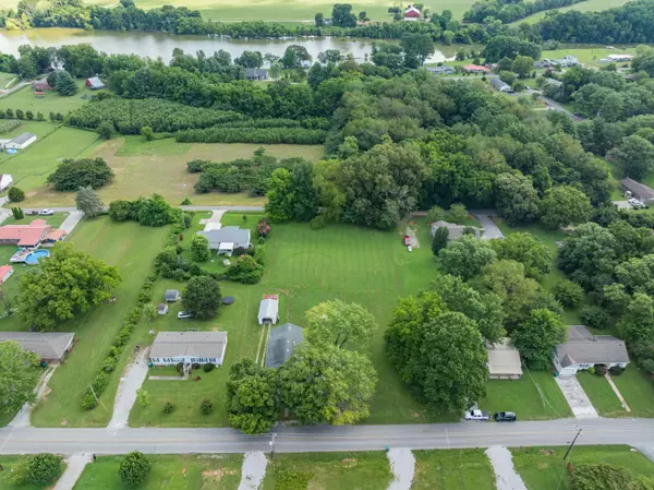 Winchester, TN 37398,0 Old Cowan Rd