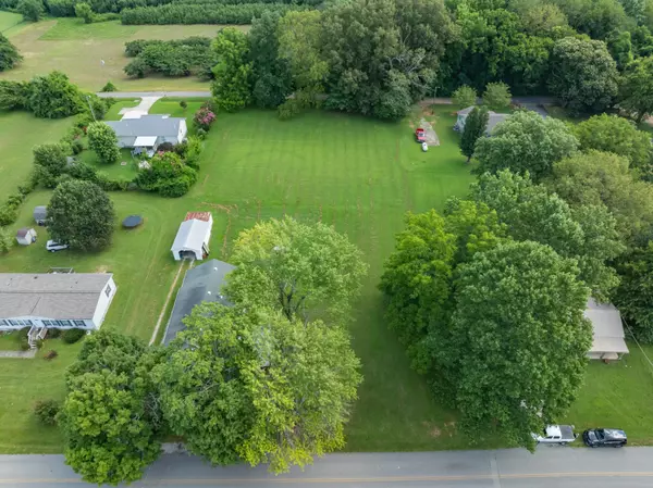 Winchester, TN 37398,0 Old Cowan Rd