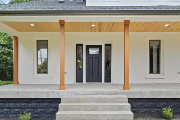 Springfield, TN 37172,4293 Armstrong Rd