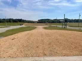 Clifton, TN 38425,510 Riverfront Dr