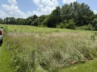 Garfield, KY 40140,1 KY 401