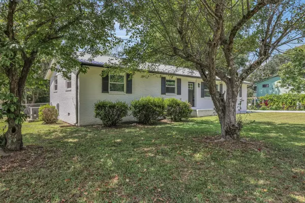 Chickamauga, GA 30707,475 Hiawatha Circle