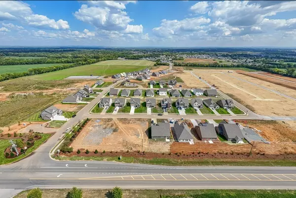 Murfreesboro, TN 37129,2339 Kai Drive