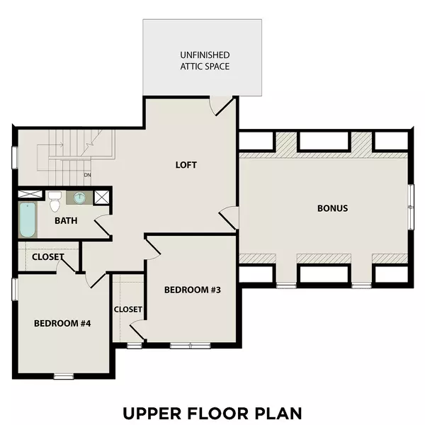 Murfreesboro, TN 37129,2922 Kapia Mera Ct