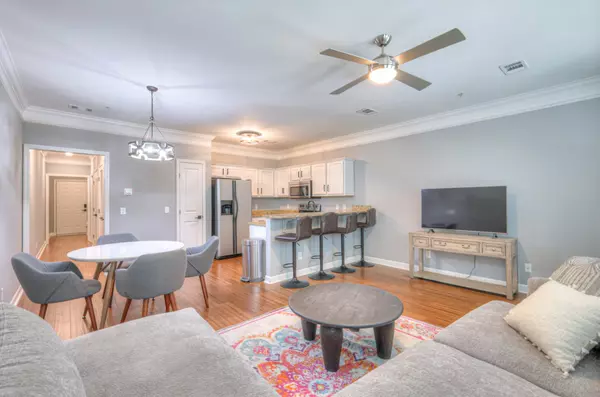 2310 Elliott Ave #611, Nashville, TN 37204