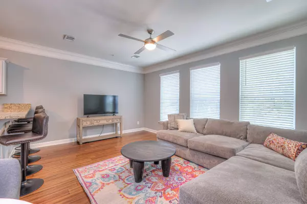 Nashville, TN 37204,2310 Elliott Ave #611
