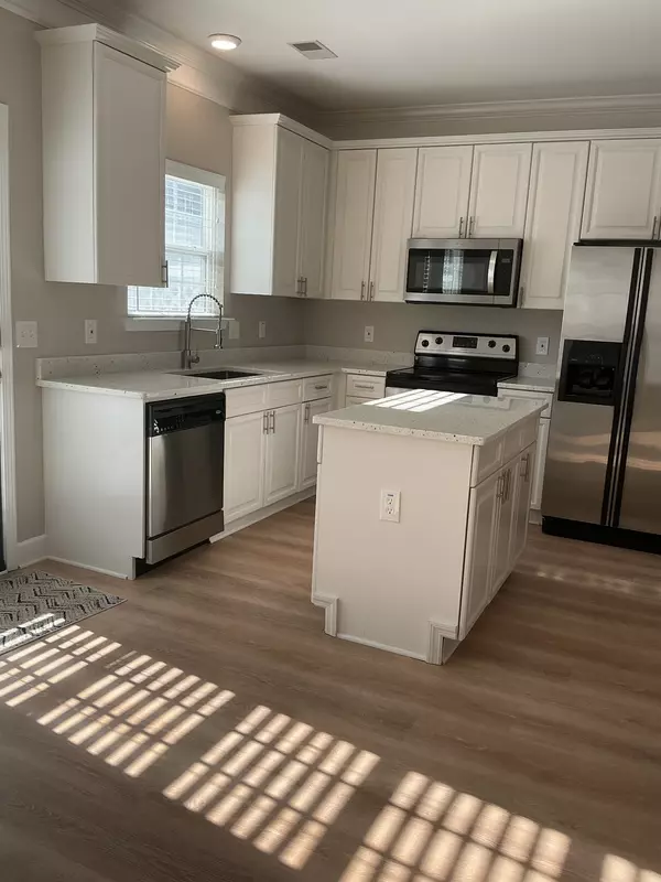 Nashville, TN 37211,8618 Gauphin Pl
