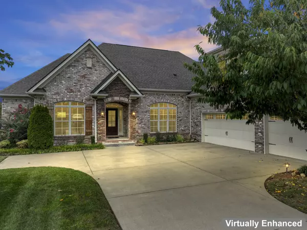 Murfreesboro, TN 37129,3015 Fallswood Dr