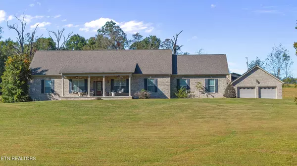 Knoxville, TN 37914,2721 Wayland Rd