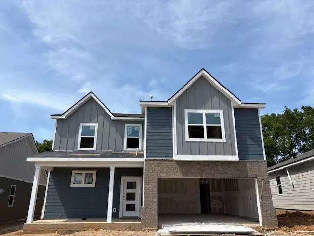 2200 MACKINAC BEND, Gallatin, TN 37066