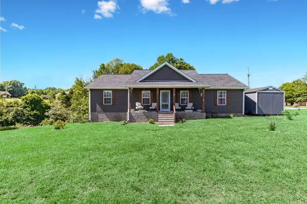 Lafayette, TN 37083,73 Hayden Drake Ln