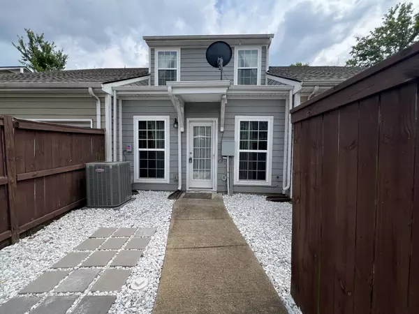 Spring Hill, TN 37174,6013 DuPont Cv