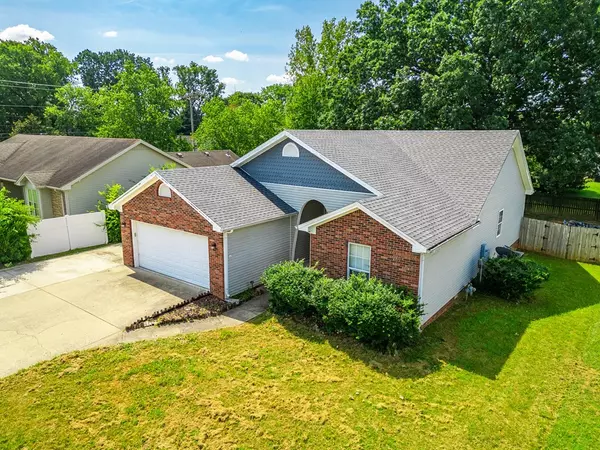 403 S Sheridan Dr #S, Hopkinsville, KY 42240
