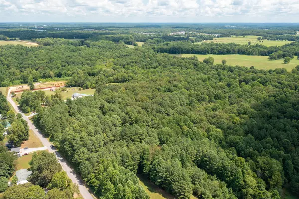 0 Bear Creek Rd S, Dickson, TN 37055
