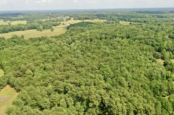 Dickson, TN 37055,0 Bear Creek Rd S