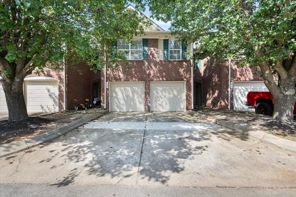 Smyrna, TN 37167,427 Heath Pl