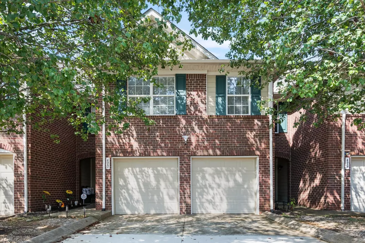Smyrna, TN 37167,427 Heath Pl