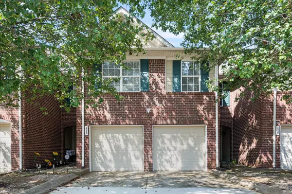 427 Heath Pl, Smyrna, TN 37167