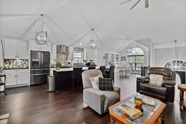 Goodlettsville, TN 37072,532 Strudwick Dr