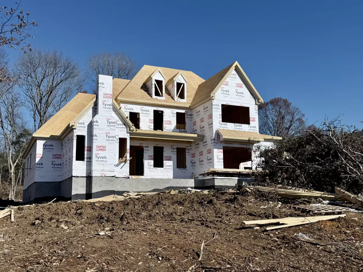 Brentwood, TN 37027,9906 Elland Road