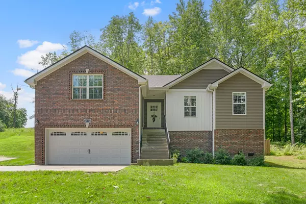 Clarksville, TN 37043,2816 E Old Ashland City Rd