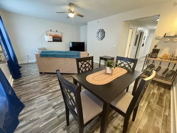 Clarksville, TN 37040,540 N 2nd St #306