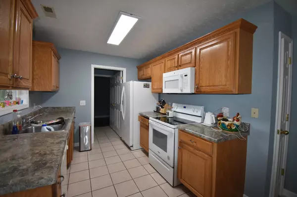 Smyrna, TN 37167,4030 Snowbird Dr