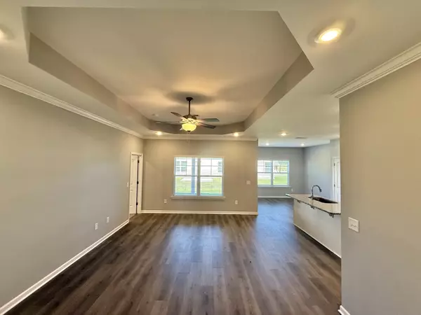 Manchester, TN 37355,53 Ellie Jan Way
