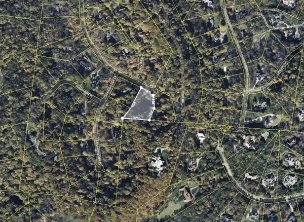 Nashville, TN 37215,1155 Crater Hill Dr