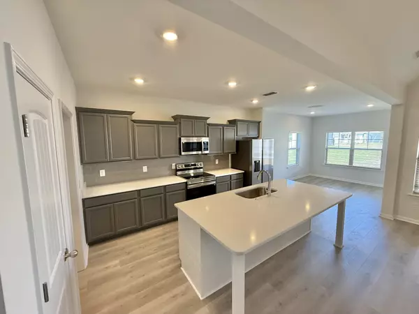 Manchester, TN 37355,67 Ellie Jan Way