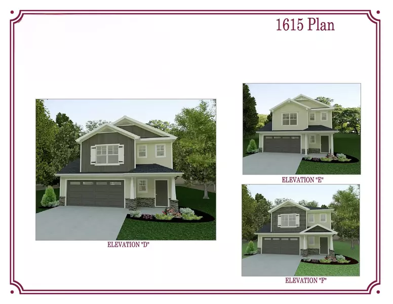 66 Country Circle, Manchester, TN 37355
