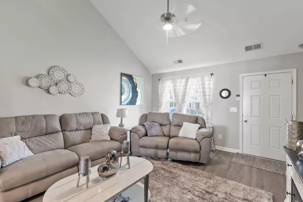 Pleasant View, TN 37146,212 Addi St