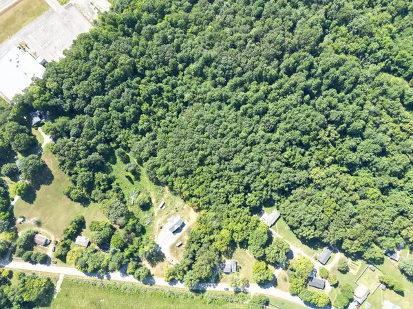 Clarksville, TN 37043,114 Bellamy Ln