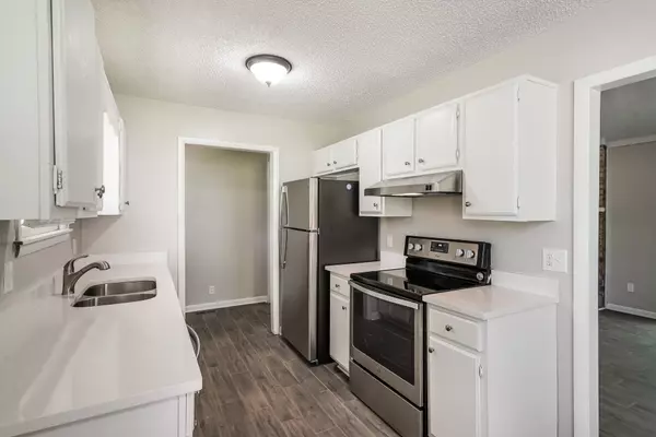 Old Hickory, TN 37138,941 Denise Dr