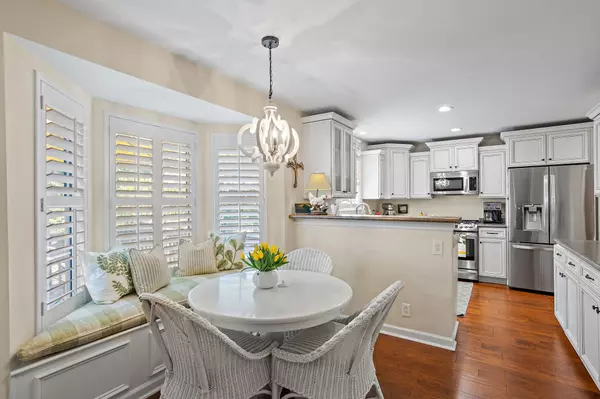 Nashville, TN 37221,7913 Boone Trce