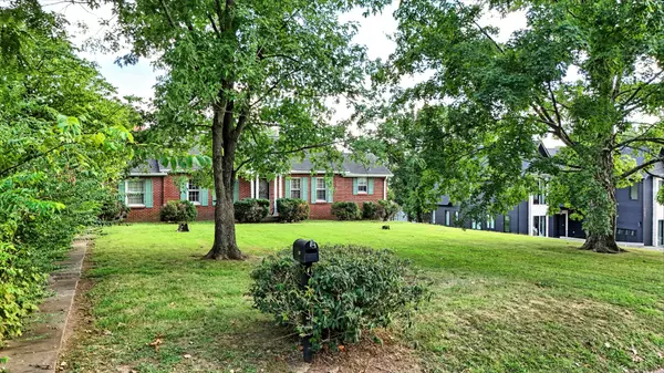 Nashville, TN 37204,945 Inverness Ave
