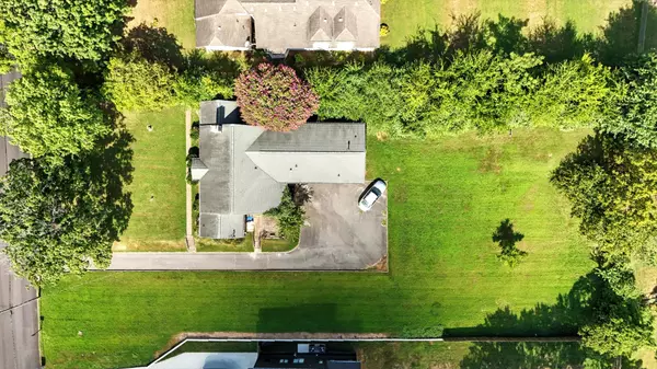 Nashville, TN 37204,945 Inverness Ave
