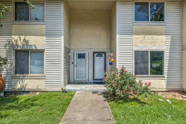 Nashville, TN 37211,4958 Edmondson Pike #D19