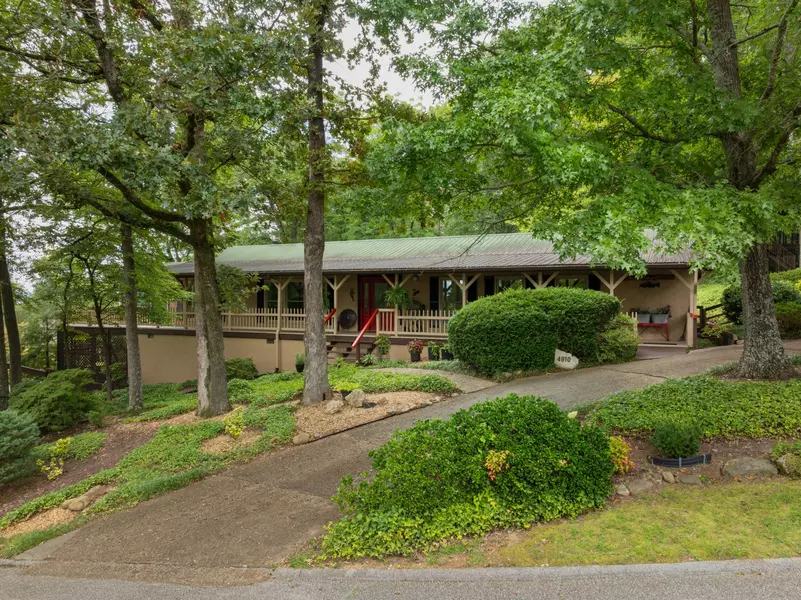 4910 Bal Harbor Circle, Chattanooga, TN 37416