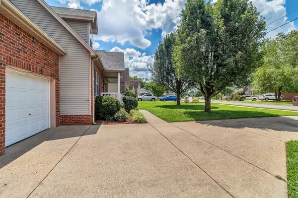 Smyrna, TN 37167,1316 Bolton Dr