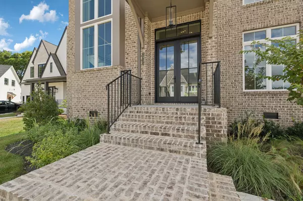 Thompsons Station, TN 37179,2935 Avenue Downs Dr