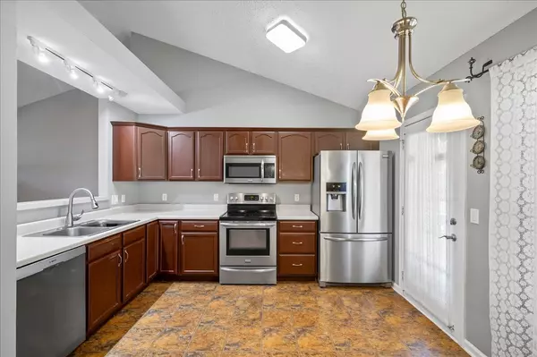 Nashville, TN 37214,3444 Harbor Hill Pl