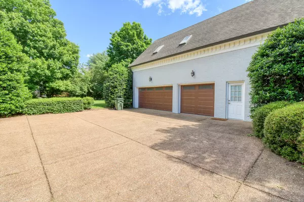 Brentwood, TN 37027,5217 Apple Mill Ct