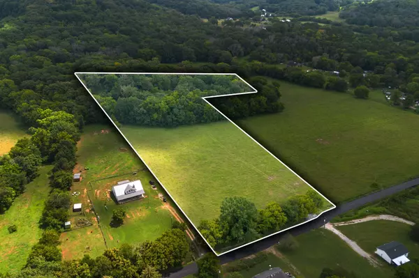 Franklin, TN 37064,0 Lula LN