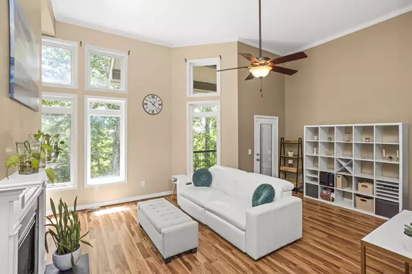 320 Old Hickory Blvd #107, Nashville, TN 37221