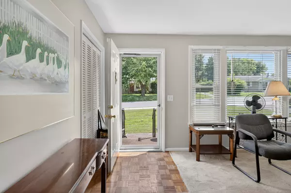 Nashville, TN 37211,346 Wauford Dr