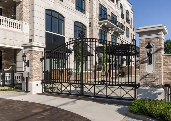 Nashville, TN 37205,110 Woodmont Blvd #N202