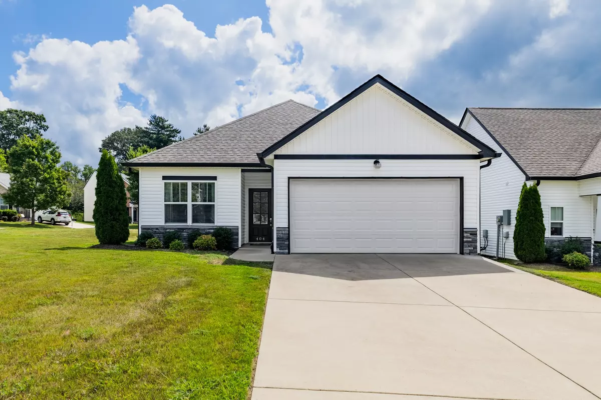 Springfield, TN 37172,404 Golf Club Ln