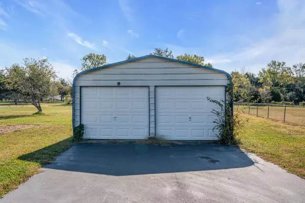 Murfreesboro, TN 37129,9914 Debra Dr